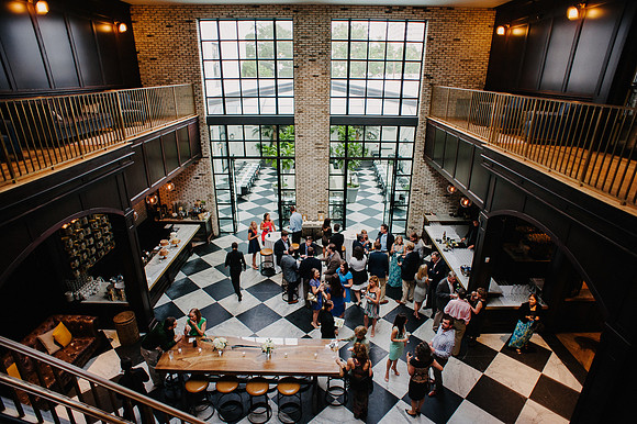 20150418_Wedding_WadeEbaugh_Rehearsal_0038