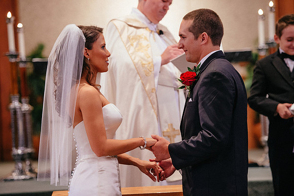 20140726_Wedding_CocuyBattaglia_0217