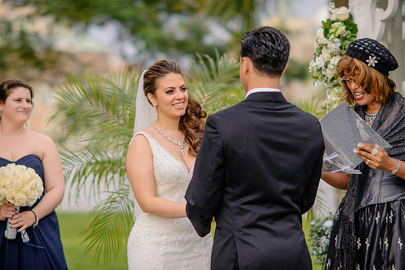 20131214_Wedding_RiveraAlbarran_0499