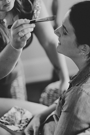 BW_20131012_Wedding_TerAvestBaylis_0068