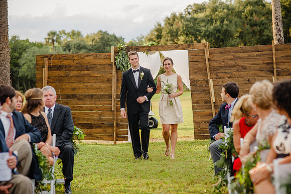 20131019_Wedding_PapePrecht_0340