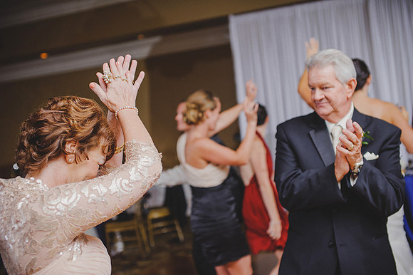 20131012_Wedding_TerAvestBaylis_0478