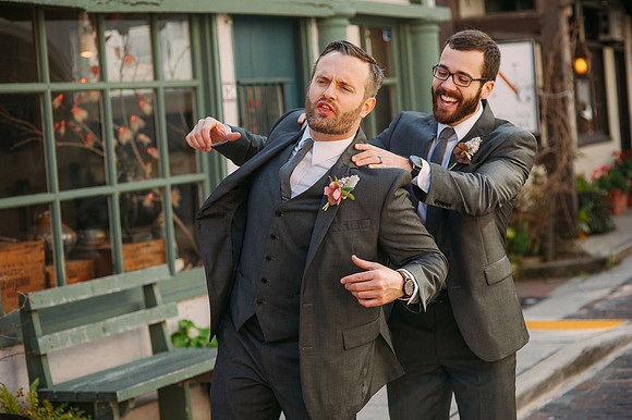 20140301_Wedding_ThomasMowery_0043