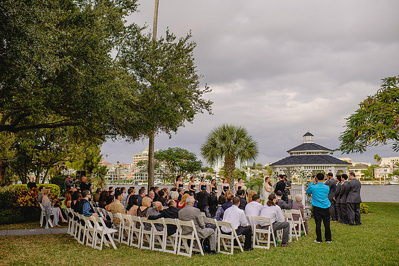 20131214_Wedding_RiveraAlbarran_0485-2