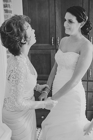 BW_20131012_Wedding_TerAvestBaylis_0148