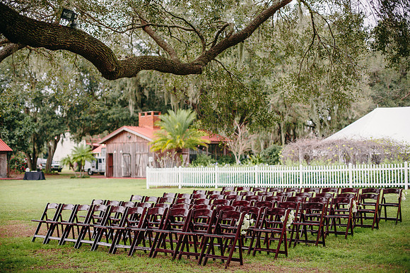 20131231_Wedding_WiltFuchs_0123