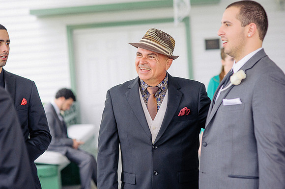 20131214_Wedding_RiveraAlbarran_0385