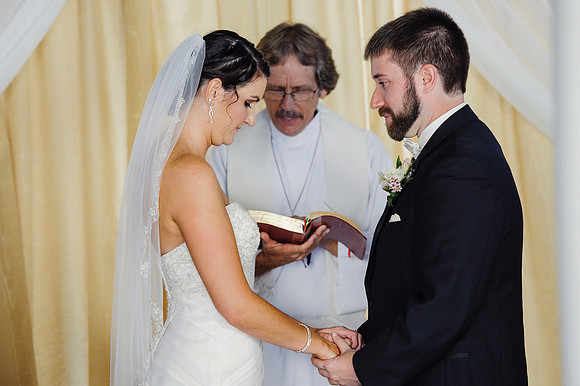 20131012_Wedding_TerAvestBaylis_0235