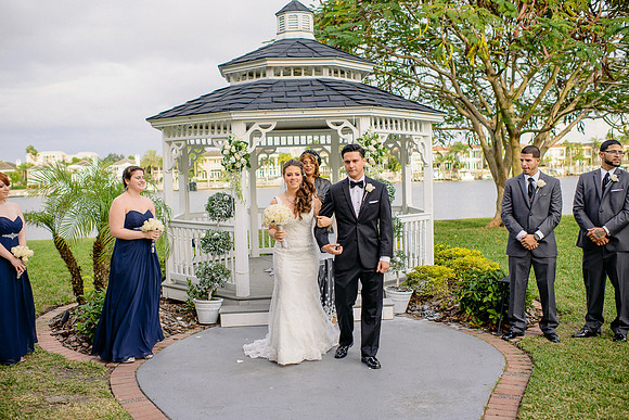 20131214_Wedding_RiveraAlbarran_0521