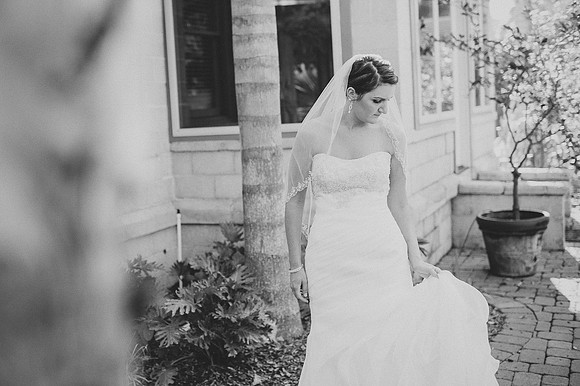 BW_20131012_Wedding_TerAvestBaylis_0175