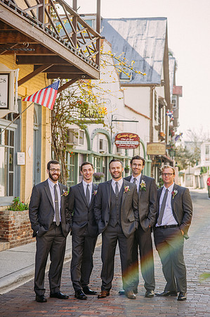 20140301_Wedding_ThomasMowery_0050