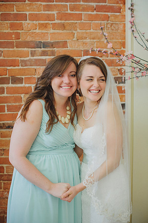 20140301_Wedding_ThomasMowery_0088