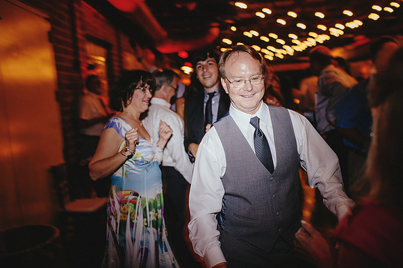 20140913_Wedding_JohnsonPatterson_0512
