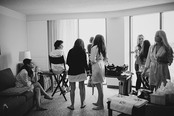 BW_20141206_Wedding_RodriguezFleming_0031