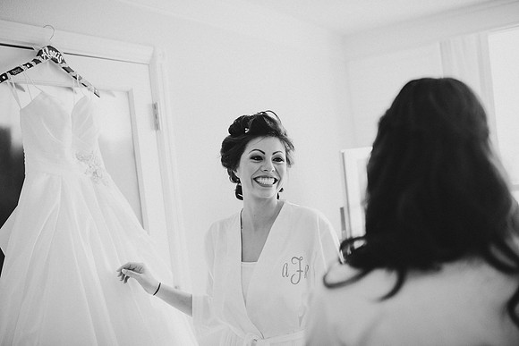 BW_20141206_Wedding_RodriguezFleming_0045
