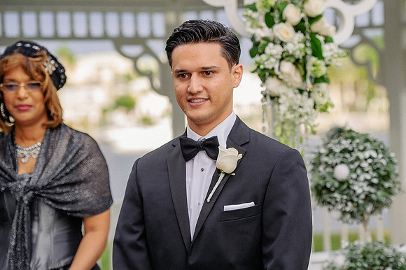 20131214_Wedding_RiveraAlbarran_0418