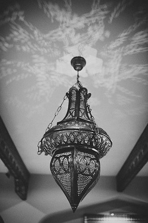 BW_20131012_Wedding_TerAvestBaylis_0102