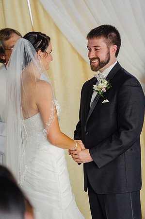 20131012_Wedding_TerAvestBaylis_0242