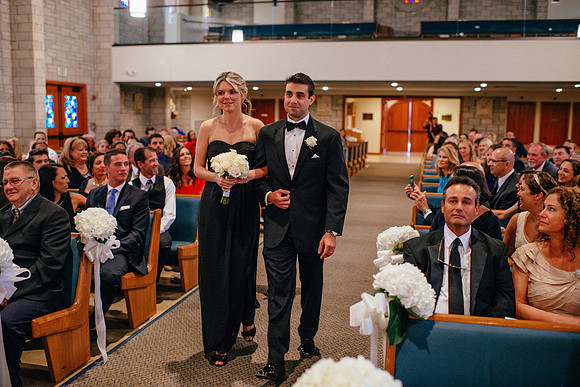 20140726_Wedding_CocuyBattaglia_0171