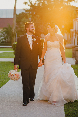 20131012_Wedding_TerAvestBaylis_0374
