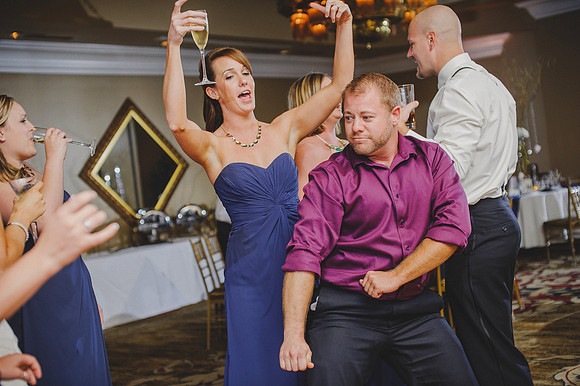 20131012_Wedding_TerAvestBaylis_0480