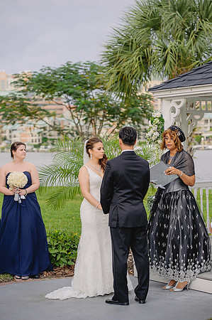 20131214_Wedding_RiveraAlbarran_0447
