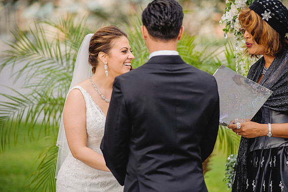 20131214_Wedding_RiveraAlbarran_0479