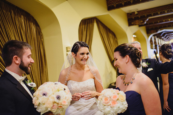 20131012_Wedding_TerAvestBaylis_0292