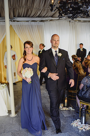 20131012_Wedding_TerAvestBaylis_0284