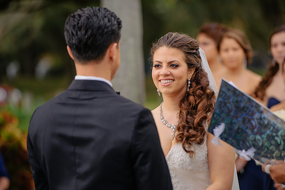 20131214_Wedding_RiveraAlbarran_0441