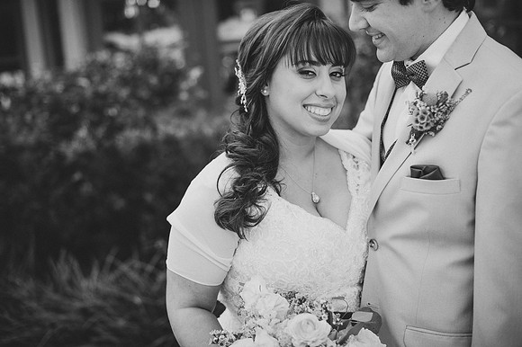 BW_20140119_Wedding_GosikWolfe_0123