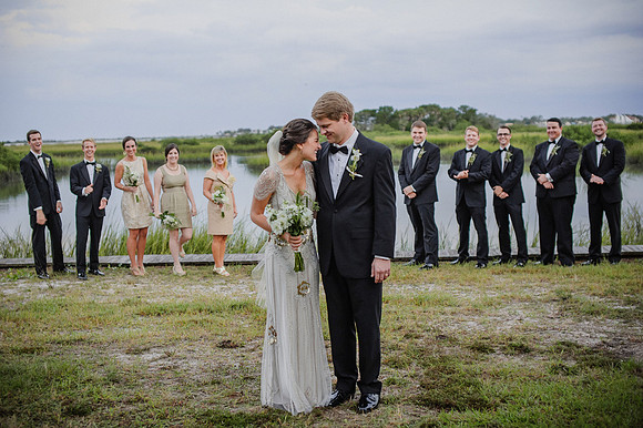 20131019_Wedding_PapePrecht_0509-2