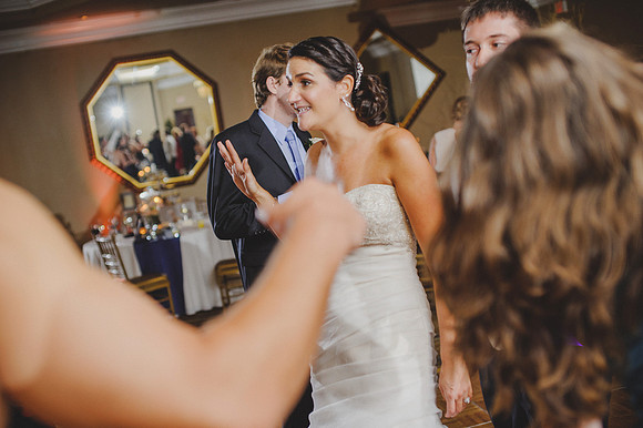 20131012_Wedding_TerAvestBaylis_0535