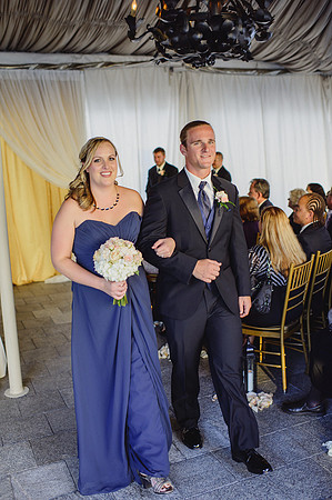 20131012_Wedding_TerAvestBaylis_0285