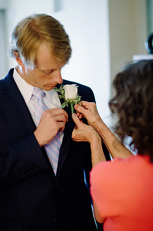 20150418_Wedding_WadeEbaugh_0100