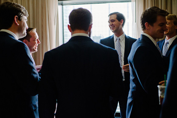 20150418_Wedding_WadeEbaugh_0086