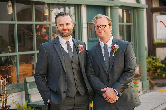 20140301_Wedding_ThomasMowery_0040