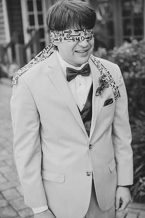 BW_20140119_Wedding_GosikWolfe_0105