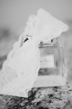 BW_20141206_Wedding_RodriguezFleming_0013
