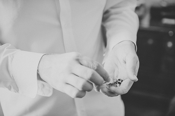 BW_20131012_Wedding_TerAvestBaylis_0111