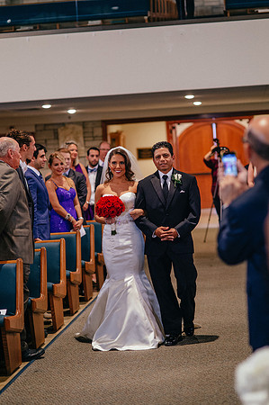 20140726_Wedding_CocuyBattaglia_0179