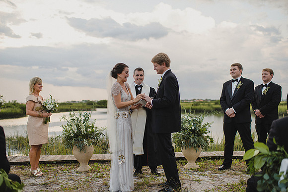 20131019_Wedding_PapePrecht_0428