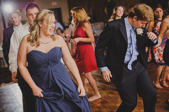 20131012_Wedding_TerAvestBaylis_0520