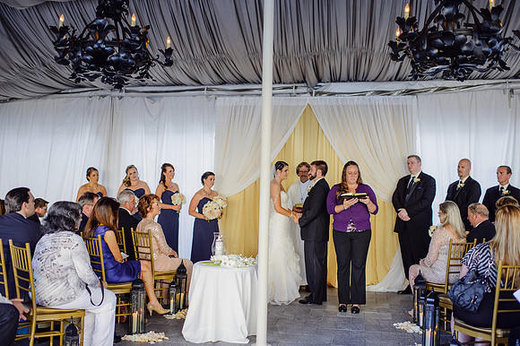20131012_Wedding_TerAvestBaylis_0243