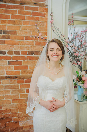 20140301_Wedding_ThomasMowery_0095