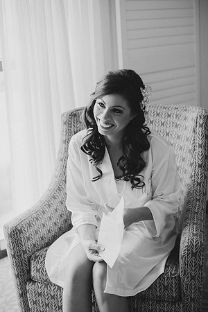 BW_20141206_Wedding_RodriguezFleming_0065