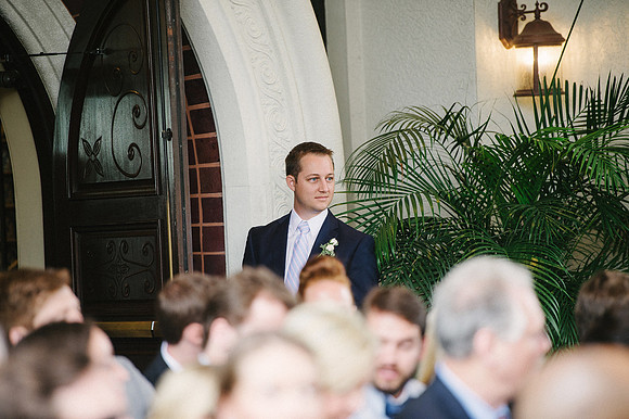 20150418_Wedding_WadeEbaugh_0302