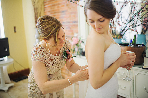 20140301_Wedding_ThomasMowery_0073