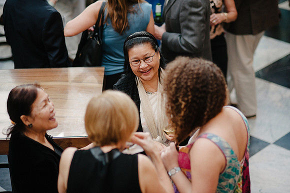20150418_Wedding_WadeEbaugh_Rehearsal_0046