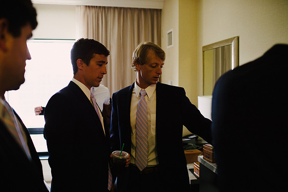 20150418_Wedding_WadeEbaugh_0076